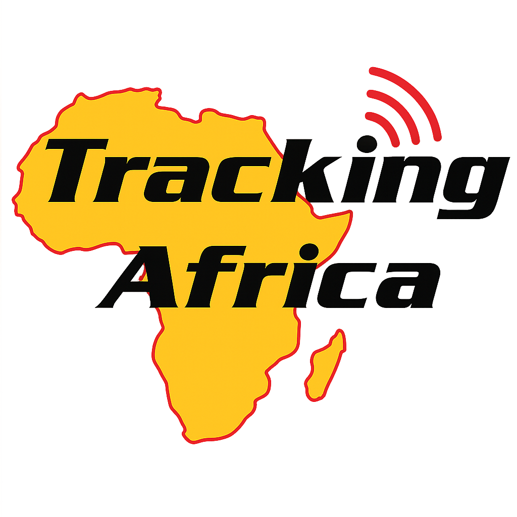 Site Logo